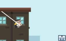 City Theft