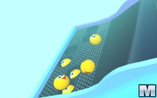 Wobble 3D