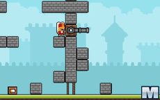 Janissary Tower