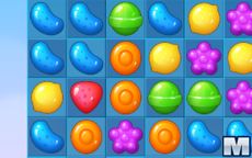 Candy Match io
