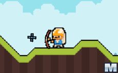 Janissary Battles