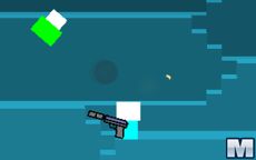 Gun Master