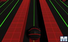 Roll Out