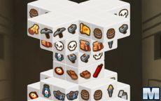 Travelers Quest