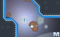 Space Miner