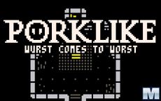 Porklike