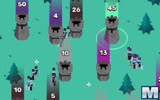 Battlefields.io