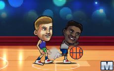 Basketbros.io