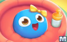 My Boo: Virtual Pet