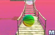 Island Survival 3D