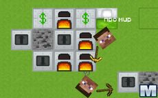 Mine Energy