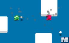 Table Tanks