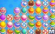 Mahjong Sweet Easter