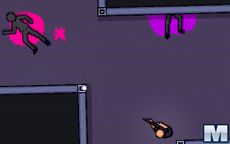 Gun Night.io