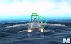 Jet Ace