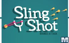 Sling Shot Bounce Attack