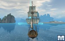 Assassin's Creed Pirates