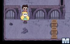 Hertek Dungeon