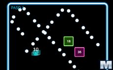 Bricks Breaker