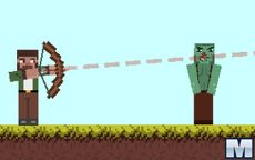 Bowmastery