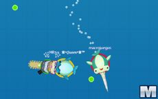 Stabfish.io