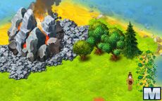 WORLDS Builder: Farm & Craft