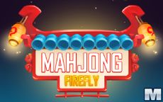 Mahjong Firefly
