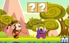 Kong Hero