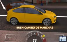 Drag Racing Rivals