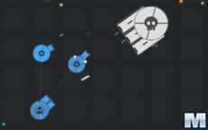 Tanked.io
