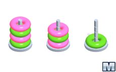 Sort Hoop