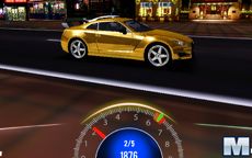 Drift Max Pro