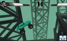 Monster Truck Torment
