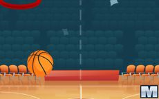 Dunk Vs 2020
