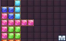Block Puzzle Jewel Origin