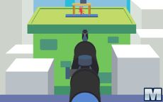 Super Sniper Online
