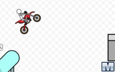 Pocket Racing