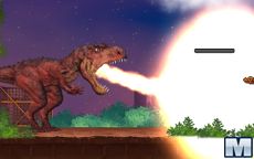 Rio Rex