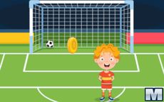 Football Master