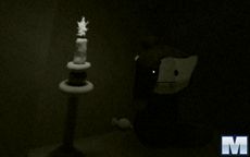 Vampi 3D