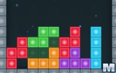 Super Tetris