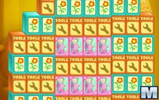 Toy Factory
