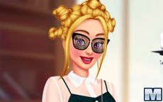 TikTok Famous