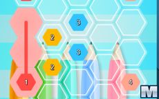 Hex Stream