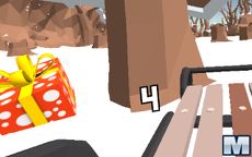 Snow Rider 3D