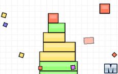 Stack Color