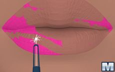 Lip Art