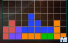 Tetris Clone