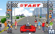 Final Freeway 2