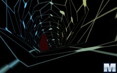 Tunnel Mania